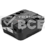 Источник бесперебойного питания  CMUS-255 EURO SMART, фото4