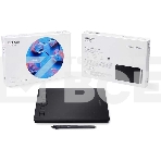 Графический планшет Wacom Intuos Pro S (EN DE RU SV PL), фото30