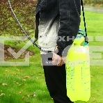 Опрыскиватель Deko DKSP08 8л (065-0940), фото6