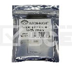 Мини контроллер LED RGB  радио (RF) 10 кнопок 12-24 V/6 А LAMPER, фото2