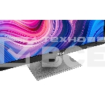 Монитор 27
