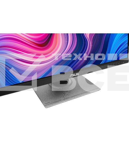 Монитор 27
