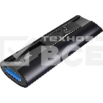 Флешка USB R/W Sandisk USB3.2 1Tb SDCZ880-1T00-G46, фото5
