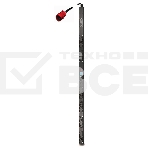 Блок распределения питания ПДУ APC AP8881, фото10