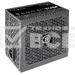 Блок питания Thermaltake Smart BX1 RTL (PS-SPD-0750NNSABE-1), 750Вт, 80 PLUS Bronze, 120мм, черный, фото8