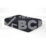 Матрас надувной Tritech,  203*152*46см (Queen), встроенный электронасос Bestway 67403, фото3