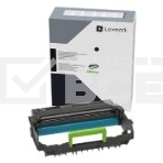 Блок фотобарабан Lexmark 55B0ZA0 (MS331, MS431, MX331, MX431), фото 1