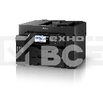МФУ струйный Epson L15150, (A3, ADF, duplex, 35 стр./мин., Ethernet, Wi-Fi черный), фото14
