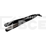Выпрямитель Polaris PHSS 2595TAi Argan Therapy PRO 48Вт черный (макс.темп.:230С), фото10