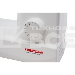 Швейная машина Necchi 4117 14 операций, петля п/автомат , верт.челнок , гарантия 2 года, фото6