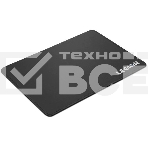 Коврик для мыши игровой Lenovo Y, Черный GXY0K07130, фото 1