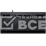 Клавиатура Logitech G213 Prodigy черный USB 2.0 Multimedia Gamer LED (подставка для запястий), фото20