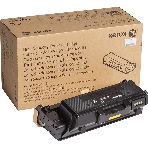 Картридж лазерный Xerox 106R03621 черный для Xerox WC 3335/3345 (8500 стр)(Channels), фото3