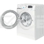 Стиральная машина Indesit BWSE 71252X WSV RU белый, загрузка фронтальная 7 кг, 1200 об/мин., класс: А, фото23
