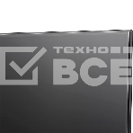 Телевизор Hisense 65