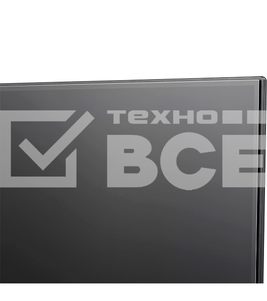 Телевизор Hisense 65