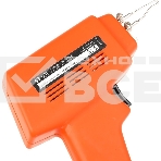 Пистолет паяльный  PATRIOT ST 501 The One, °С: 380-500, нагрев 4-6сек, фото5