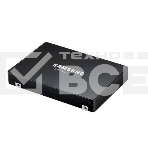 Накопитель SSD Samsung PM1653, 1.92Tb, SAS 4.0 (24Gb/s), 2.5