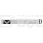 Серверная платформа Exegate EX294284RUS Pro 2U660-HS06 <RM 19