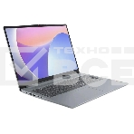Ноутбук Lenovo IdeaPad 3 Slim 15IRU8 15.6