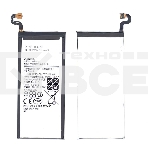 Аккумуляторная батарея EB-BG930ABE для Samsung Galaxy S7 SM-G930F, фото2