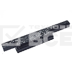 Аккумуляторная батарея для ноутбука Asus K93 (A32-K93) 10,8V 50Wh черная Orig, фото 1