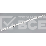 Подсветка LED L1: 49