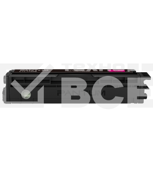 Картридж Pantum CTL-1100HM для CP1100/CM1100 1.5k magenta (017732)