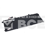 Аккумуляторная батарея для ноутбука Lenovo ThinkPad T490 11.55V 4372mAh, фото 1