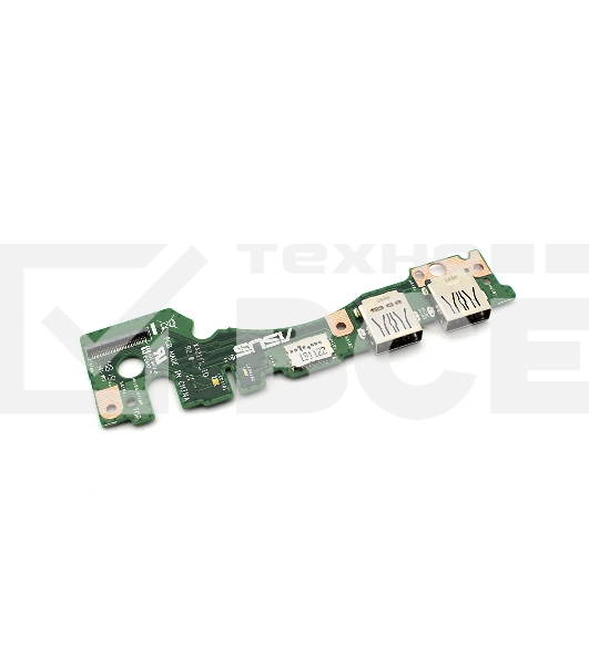 Допплата для Asus X421FA