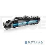 Картридж лазерный Samsung MLT-D117S черный для Samsung SCX-4650N/4655FN (2500стр.), фото3