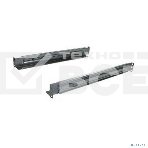 Универсальные рельсы 4POSTRAILKIT2136 (2U) Rack Mount Kits CyberPower 4POSTRAILKIT1836 (2U), фото4