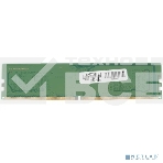 Оперативная память Samsung M323R1Gb4DB0-CWM, DDR5, 8Gb (1x8 Gb), 5600 MHz, CL40, DIMM, фото3
