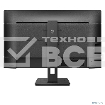 Монитор 27