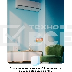 Хаб для умного дома СБЕР/SBER (SBDV-00068) , фото5