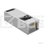 Серверный блок питания  1000W ExeGate EX292188RUS ServerPRO-2U-1000ADS (2U, APFC, КПД 87% (80 PLUS Silver), 6cm ball bearing fan, 24pin, 2x(4+4)pin, 2x8pin, 6xSATA, 6xIDE), фото5