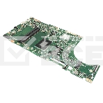Материнская плата для Asus X510QA A12-9720P, фото 1