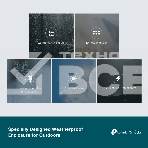 Коммутатор TP-Link SG2005P-PD 5PORT 1000M POE, фото16