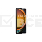Смартфон Samsung Galaxy XCover7, 6/128Gb, черный, фото5