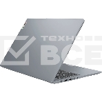 Ноутбук Lenovo IdeaPad Slim 3 16IRU9 16