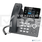 Телефон VOIP GRP2612P GRANDSTREAM, фото3