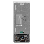 Морозильная камера Maunfeld MFFR116NFW, белый, 122л, 5 ящиков, 1 полка, фото4