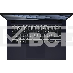 Ноутбук ASUS B1402CVA-EB3534 14