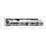 Видеокарта Gigabyte PCI-E 4.0 GV-R64D6-4GL AMD Radeon RX 6400 4096Mb 64 GDDR6 2039/16000 HDMIx1 DPx1 HDCP Ret low profile, фото9