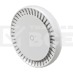 Точка доступа MikroTik cAPGi-5HaxD2HaxD cAP ax Wi-Fi 6, AX1800, 2RJ45 1gbit, фото7