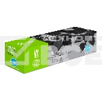Картридж лазерный Cactus CS-CF530A черный (1100 стр.) для HP LJ M180n/M181fw, фото2