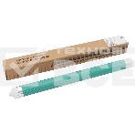 Барабан Cet CET101059 (NP0385B002) для Canon iR2016/2020/2002/2202/2018/2022/2025/2030 45000стр., фото6