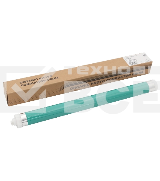 Барабан Cet CET101059 (NP0385B002) для Canon iR2016/2020/2002/2202/2018/2022/2025/2030 45000стр.
