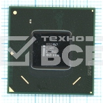 Чип Intel BD82HM67 SLJ4N, фото2