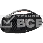 Портативная акустика JBL BOOMBOX 3 черный, фото8